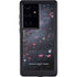 The Triangulum Galaxy Galaxy S24 Ultra Waterproof Case