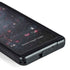 The Triangulum Galaxy Galaxy S24 Ultra Waterproof Case
