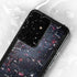 The Triangulum Galaxy Galaxy S24 Ultra Waterproof Case