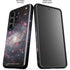 The Triangulum Galaxy Galaxy S26 Impact Case