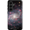 The Triangulum Galaxy Galaxy S26 Plus Impact Case