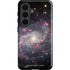 The Triangulum Galaxy Galaxy S26 Plus Impact Case