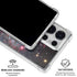 The Triangulum Galaxy Galaxy S26 Ultra Clear Case