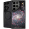 The Triangulum Galaxy Galaxy S26 Ultra Kickstand Case