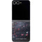 The Triangulum Galaxy Galaxy Z Flip6 Skin