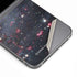 The Triangulum Galaxy Galaxy Z Flip6 Skin
