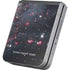 The Triangulum Galaxy Galaxy Z Flip6 Skin