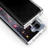 The Triangulum Galaxy Galaxy Z Fold5 5G Clear Case