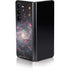 The Triangulum Galaxy Galaxy Z Fold5 5G Skin