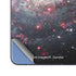 The Triangulum Galaxy Galaxy Z Fold5 5G Skin