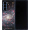 The Triangulum Galaxy Galaxy Z Fold6 Skin