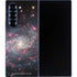 The Triangulum Galaxy Galaxy Z Fold6 Skin