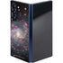 The Triangulum Galaxy Galaxy Z Fold6 Skin