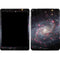 The Triangulum Galaxy iPad Skins