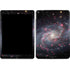 The Triangulum Galaxy iPad Skins