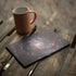 The Triangulum Galaxy iPad Skins