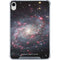 The Triangulum Galaxy iPad 11th Gen (2025) Clear Case