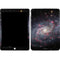 The Triangulum Galaxy Apple iPad Skin