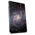 The Triangulum Galaxy Apple iPad Skin