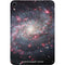 The Triangulum Galaxy Apple iPad Mini Skin