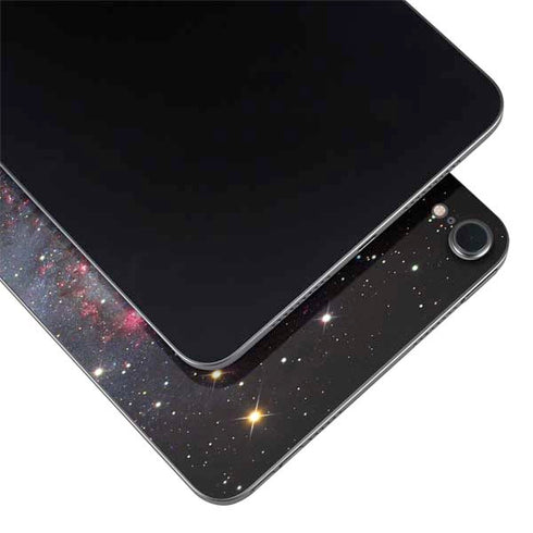 The Triangulum Galaxy Apple iPad Mini Skin