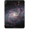 The Triangulum Galaxy Apple iPad Pro Skin