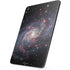 The Triangulum Galaxy Apple iPad Pro Skin