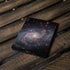 The Triangulum Galaxy Apple iPad Pro Skin