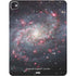 The Triangulum Galaxy iPad Pro 13in M4 (2024) Skin