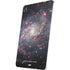 The Triangulum Galaxy iPad Pro 13in M4 (2024) Skin