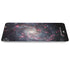 The Triangulum Galaxy iPad Pro 13in M4 (2024) Skin