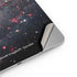 The Triangulum Galaxy iPad Pro 13in M4 (2024) Skin
