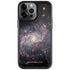 The Triangulum Galaxy iPhone Cases