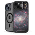 The Triangulum Galaxy iPhone 14 Kickstand Case