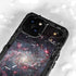 The Triangulum Galaxy iPhone 15 Plus Waterproof Case