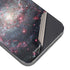 The Triangulum Galaxy iPhone 15 Pro Max Skin