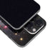The Triangulum Galaxy iPhone 15 Pro Max Skin