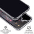 The Triangulum Galaxy iPhone 16 MagSafe Case