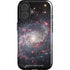 The Triangulum Galaxy iPhone 16 Magsafe Impact Case