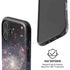 The Triangulum Galaxy iPhone 16 Magsafe Impact Case