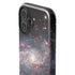 The Triangulum Galaxy iPhone 16 Plus Impact Case