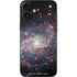 The Triangulum Galaxy iPhone 16 Plus Skin