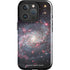 The Triangulum Galaxy iPhone 16 Pro Impact Case