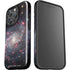 The Triangulum Galaxy iPhone 16 Pro Impact Case
