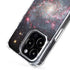 The Triangulum Galaxy iPhone 16 Pro MagSafe Case