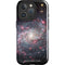 The Triangulum Galaxy iPhone 16 Pro Magsafe Impact Case