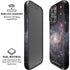 The Triangulum Galaxy iPhone 16 Pro Magsafe Impact Case