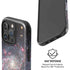 The Triangulum Galaxy iPhone 16 Pro Max Magsafe Impact Case
