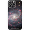 The Triangulum Galaxy iPhone 16 Pro Max Skin
