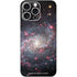 The Triangulum Galaxy iPhone 16 Pro Max Skin